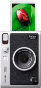 Fujifilm Instax Mini Evo Instant Film Camera in Egypt
