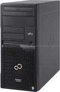 Fujitsu PRIMERGY TX1310 M1 Intel Xeon processor E3-1246v3 Tower Server specifications and price in Egypt