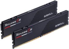 G.skill Ripjaws S5 32GB (1 x 32GB) DDR5 5600 CL36 Desktop Memory in Egypt