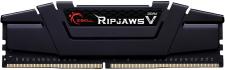 g.skill ripjaws v 32gb (1 x 32gb) ddr4 3200 cl16 1.35v f4-3200c16d-32gvka فى مصر