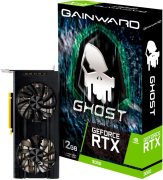 Gainward GeForce RTX 3060 Ghost 12GB GDDR6 in Egypt