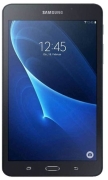 Samsung Galaxy Tab A7 (2016) in Egypt