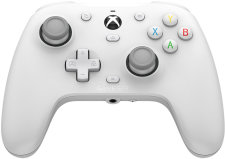 GameSir AC11 Gamepad Joystick in Egypt