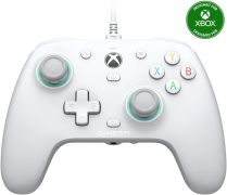 GameSir G7 SE Wired Controller in Egypt