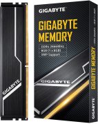 Gigabyte 8GB (1 X 8GB) DDR4 2666 CL19 Desktop Memory in Egypt