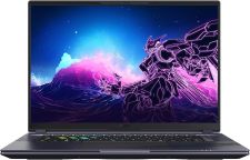 Gigabyte AORUS 16X i7-13650HX 16GB 1TB SSD Nvidia RTX 4070 8GB 16.0 Inch W11 Laptop in Egypt