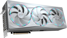 Gigabyte AORUS GeForce RTX 5090 MASTER ICE 32GB GDDR7 in Egypt
