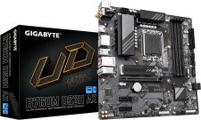 Gigabyte B760M DS3H AX LGA 1700 Motherboard in Egypt