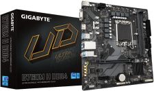 Gigabyte B760M H DDR4 LGA1700 Motherboard (rev. 1.0) in Egypt