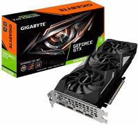 Gigabyte GeForce GTX 1660 SUPER GAMING OC 6G GDDR6 specifications and price in Egypt