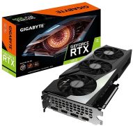 Gigabyte GeForce RTX 3050 WINDFORCE OC 8GB GDDR6 in Egypt