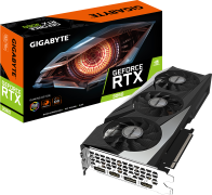 سعر و مواصفات جيجابايت جى فورس rtx 3060 جيمنج oc 12gb gddr6 فى مصر