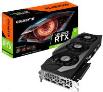 Gigabyte GeForce RTX 3080 Ti GAMING OC 12GB GDDR6X specifications and price in Egypt