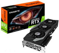 Gigabyte GeForce RTX 3080 Ti GAMING OC 12GB GDDR6X in Egypt