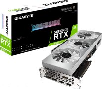 Gigabyte GeForce RTX 3080 Ti VISION OC 12GGB GDDR6X in Egypt