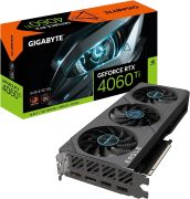 سعر و مواصفات جيجابايت جي فورس ار تي اكس 4060 ti ايجل oc ‏8 جيجا gddr6 فى مصر