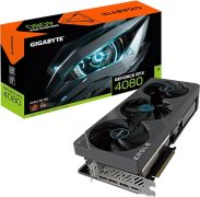 Gigabyte GeForce RTX 4080 EAGLE OC 16GB GDDR6X in Egypt