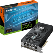 Gigabyte GeForce RTX 5060 Eagle OC 8GB in Egypt