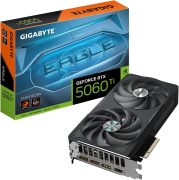 Gigabyte GeForce RTX 5060 Ti EAGLE OC 16GB in Egypt
