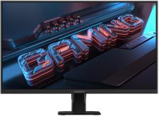 جيجابايت gs27qa شاشة 27 بوصة qhd ips للألعاب فى مصر