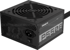Gigabyte P550B 80 Plus Bronze PSU specifications and price in Egypt