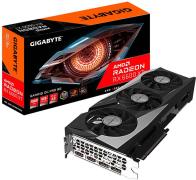 Gigabyte Radeon RX 6600 XT GAMING OC 8GB GDDR6 specifications and price in Egypt