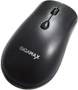 Gigamax G-1100 USB Mouse in Egypt