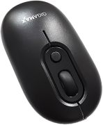 Gigamax G-1300 Wireless Mouse in Egypt