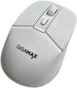 Gigamax G-1600 Wireless Mouse فى مصر