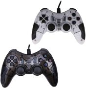 Gigamax Plus 6060 Wired Gamepad specifications and price in Egypt