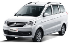 Glory 330 Topline Gaz M/T 2022 specifications and price in Egypt