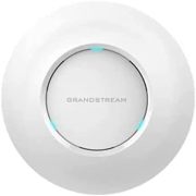 Grandstream GWN7660 WiFi 6 Indoor Access Point in Egypt