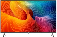 هاير h55k75fux تليفزيون 55 بوصة سمارت 4k الترا اتش دي ليد فى مصر