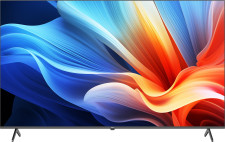 Haier H65K80EU 65 Inch Smart 4k UHD LED TV in Egypt