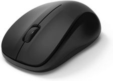 Hama MW-300 Optical Wireless Mouse in Egypt