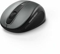 Hama MW-400 Optical Wireless Mouse in Egypt