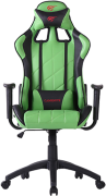 Havit GC922 Gaming Chair in Egypt