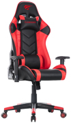 Havit GC932 Gaming Chair in Egypt