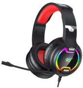 Havit H2233D Gaming Headset in Egypt