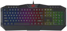 Havit KB510L Multi Function Backlit Gaming Keyboard in Egypt