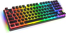 Havit KB851 RGB Mechanical Gaming Keyboard in Egypt