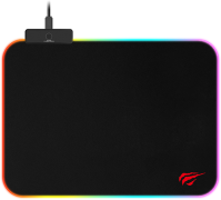 Havit MP901 Gaming Mousepad in Egypt