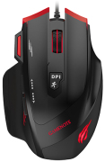 Havit MS1005 Gaming Mouse in Egypt