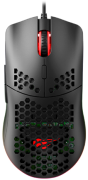 Havit MS1032 Gaming Mouse in Egypt