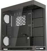 HAVN HS 420 Mid Tower Case in Egypt