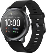haylou solar smart watch ls05