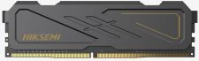 Hiksemi ARMOR U10 16GB DDR4 3200MHZ CL18 Desktop Memory in Egypt