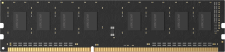 Hiksemi Hiker 16GB 5600 Udimm Memory in Egypt
