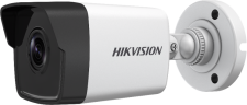 Hikvision DS-2CD1023G0E-I 2 MP Fixed Bullet Network Camera specifications and price in Egypt