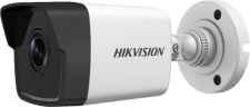 Hikvision DS-2CD1023G0E-I 2 MP Fixed Bullet Network Camera in Egypt